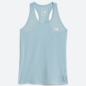 North Face We Wander Tank